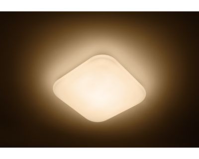 Plafoniera Led Philips Prezzo : Lampada da soffitto p philips