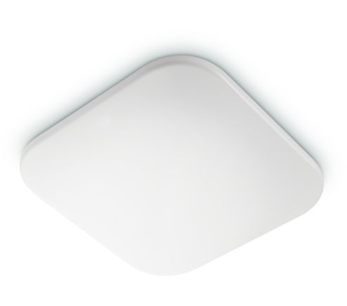  Ceiling light 3111031P3 Philips 