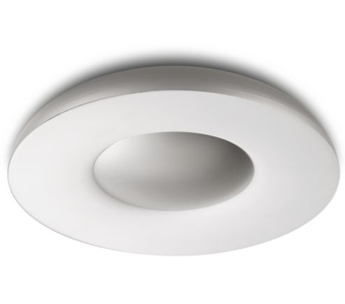 Ceiling Light 311344866 Philips