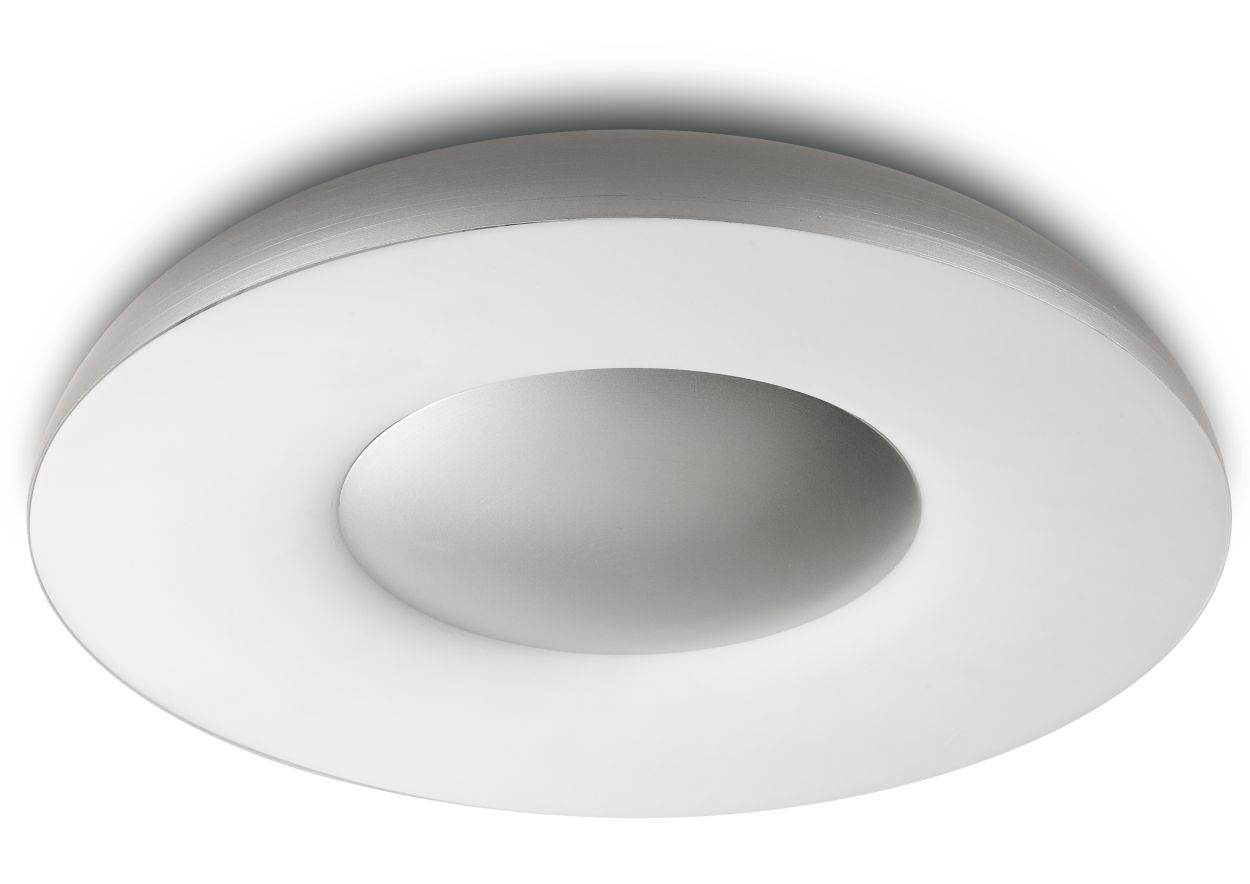 Ceiling Light 311354866 Philips