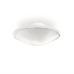 Hue White ambiance Phoenix plafondlamp