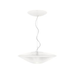 Hue White ambiance Phoenix hanglamp