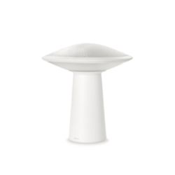 Hue White ambiance Phoenix tafellamp