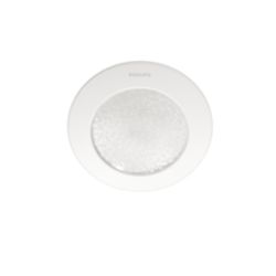 Hue White ambiance Phoenix inbouwspot