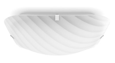 Plafoniere Quadrate Philips : Lampada da soffitto philips