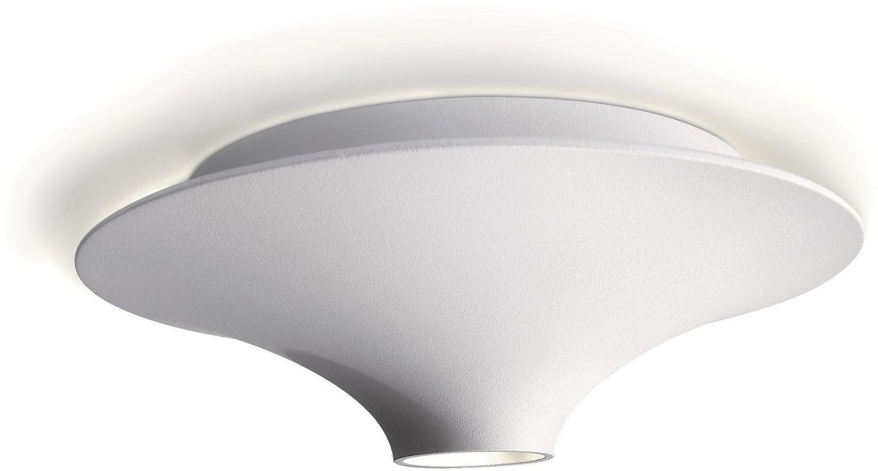 Ledino Ceiling Lightceiling Light