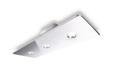 Plafoniera Led Philips : Led gartenleuchten bodenleuchten