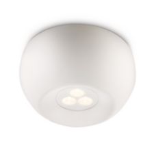 316103116 Philips Ledino Ceiling Light 31610 31 16 Philips Support