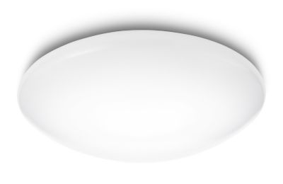 Plafoniera Led Philips My Living : Lampada a sospensione design bianca philips myliving sandalwood