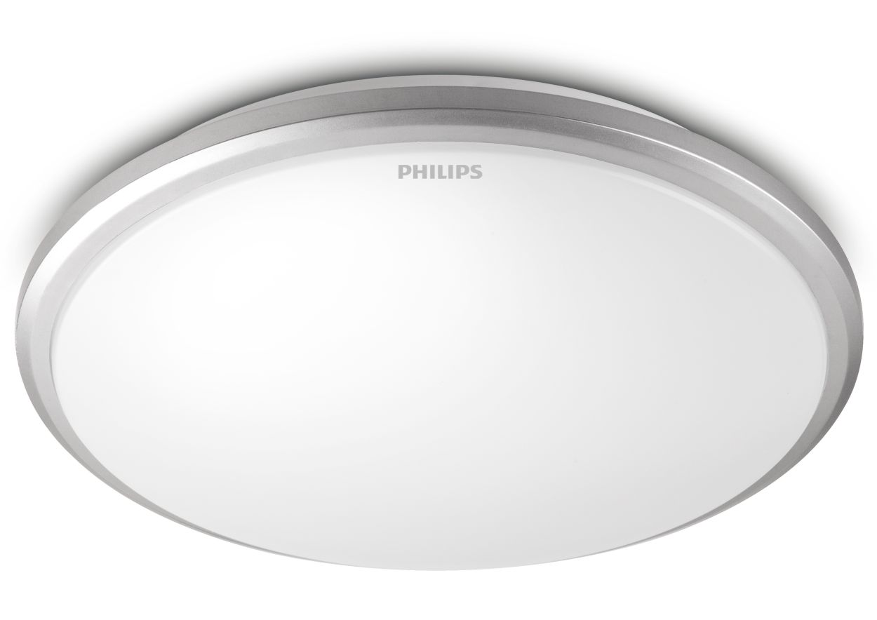 Ceiling Light 318148766 Philips