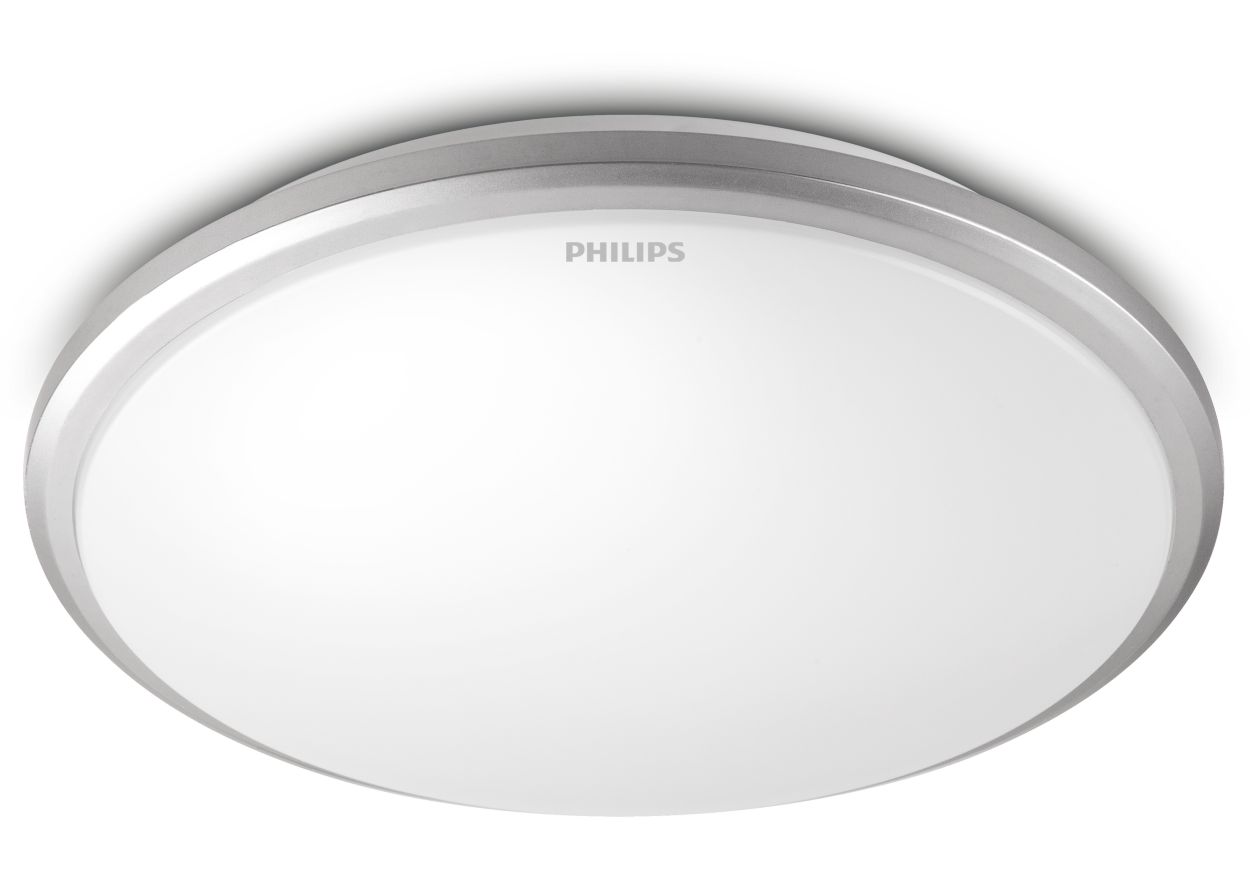 Ceiling light 318149966 Philips