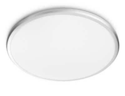 Plafoniera Led Philips Prezzo : Lampada da soffitto philips