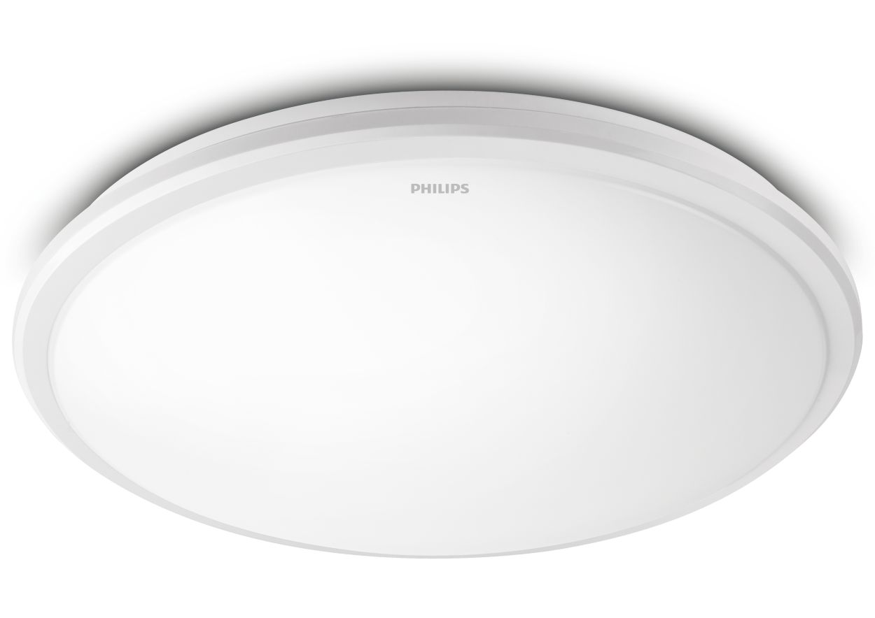 Ceiling light 318163166 Philips