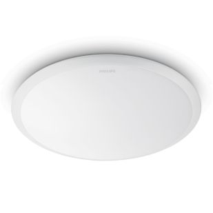 Ceiling light