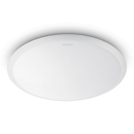 3182231C5  Ceiling light