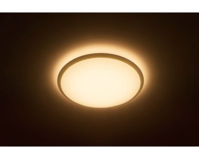 Plafoniera Led Philips Prezzo : Lampada da soffitto p philips