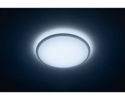 Plafoniera Led Philips Prezzo : Lampada da soffitto p philips