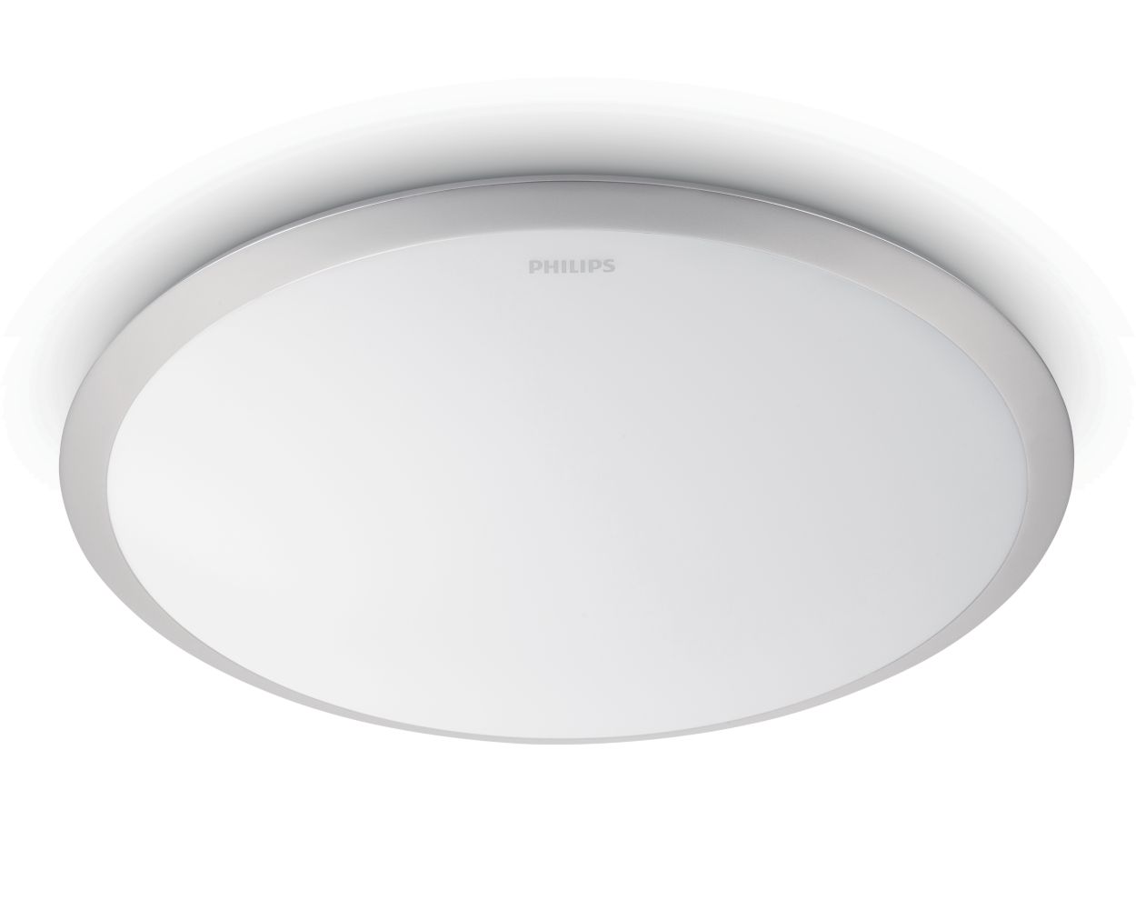 优质灯具营造舒适家居氛围