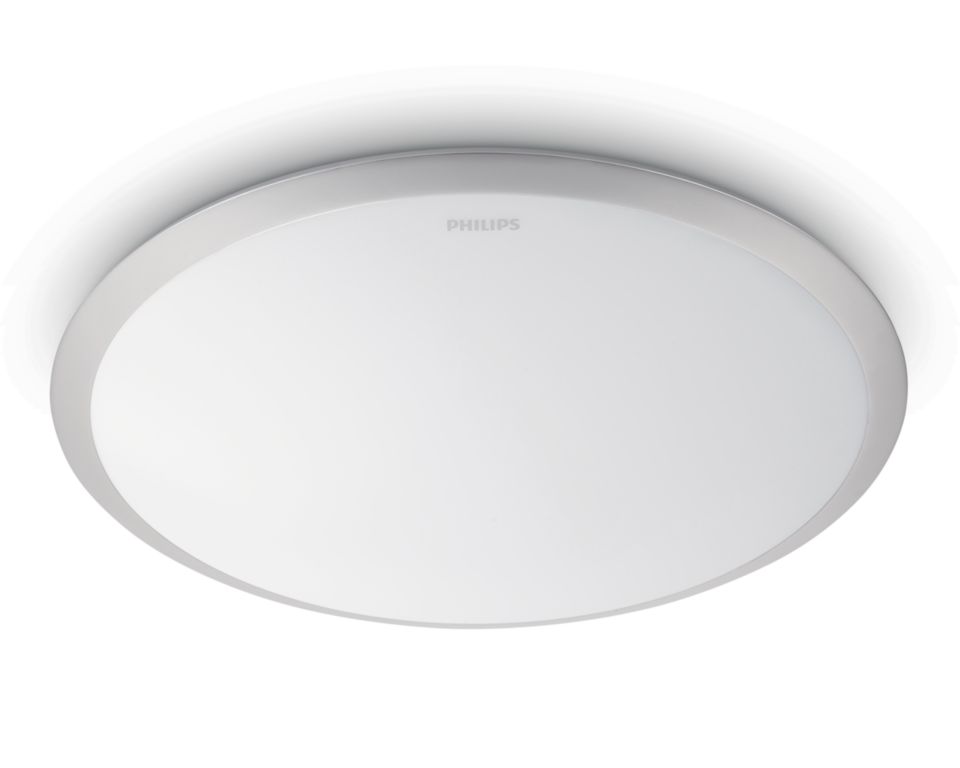 优质灯具营造舒适家居氛围