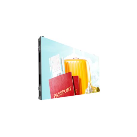31BDL7539L/00  LED Display
