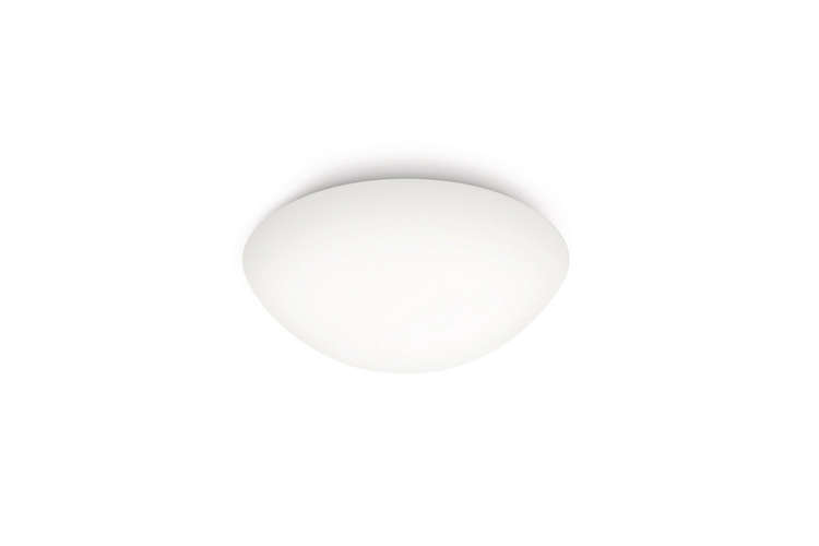 Plafoniere A Led Per Bagno Philips : Mybathroom lampada da soffitto 320053116 philips