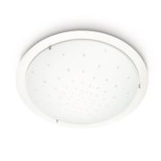 Badezimmerbeleuchtung | Philips