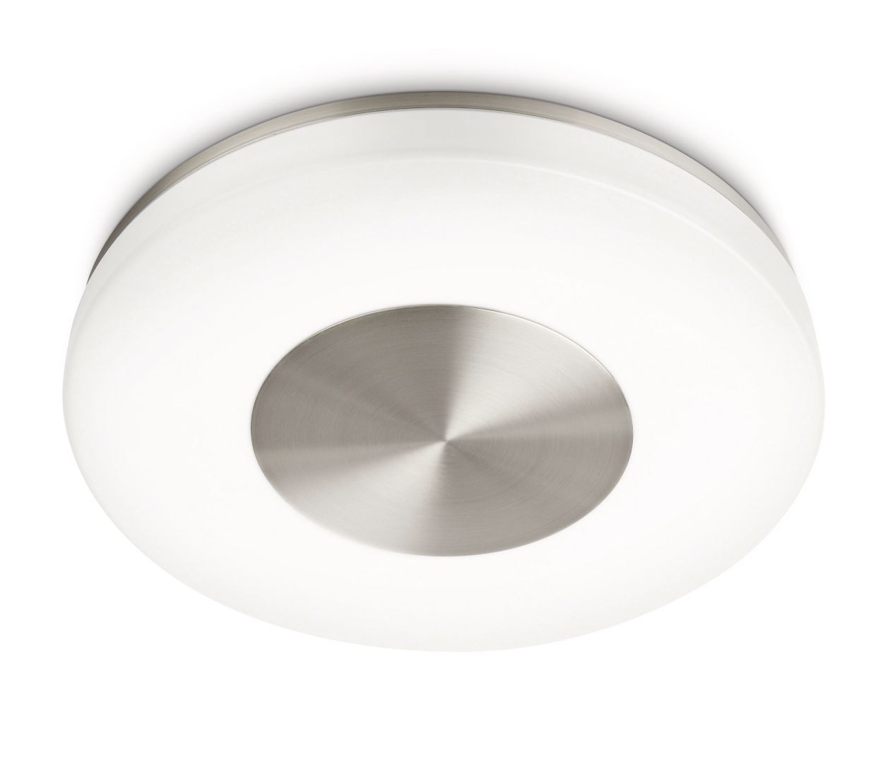 Ceiling light 320701716 Philips