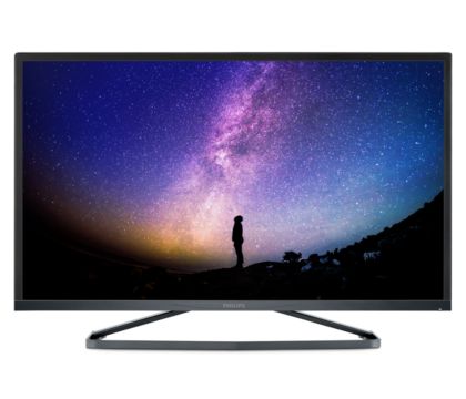 具有smartimage 技术的液晶显示屏 322c6qhsg6/93 | philips -飞利浦