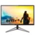 Momentum Ecr&atilde; 4K HDR com Ambiglow