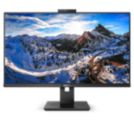 Brilliance LCD monitor s USB-C priključkom