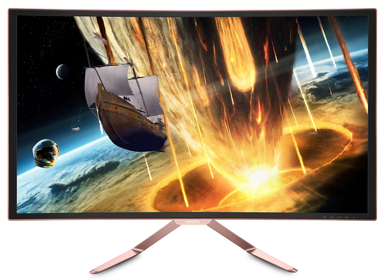 ポケットいっぱい 最終セール フィリップス 32型液晶ディスプレイ ポケットいっぱい 最終セール フィリップス 32型液晶ディスプレイ
