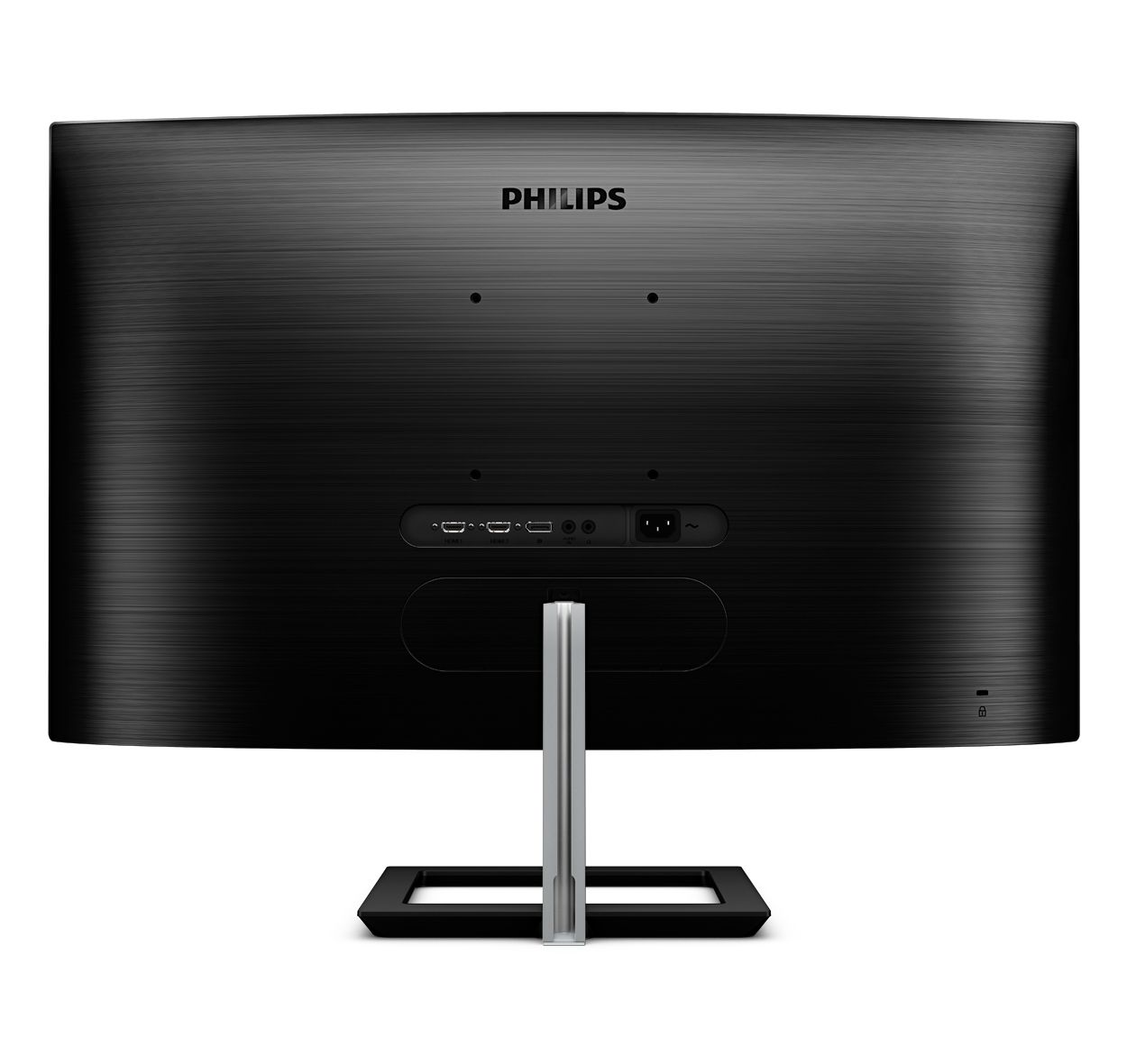 philips e line 32