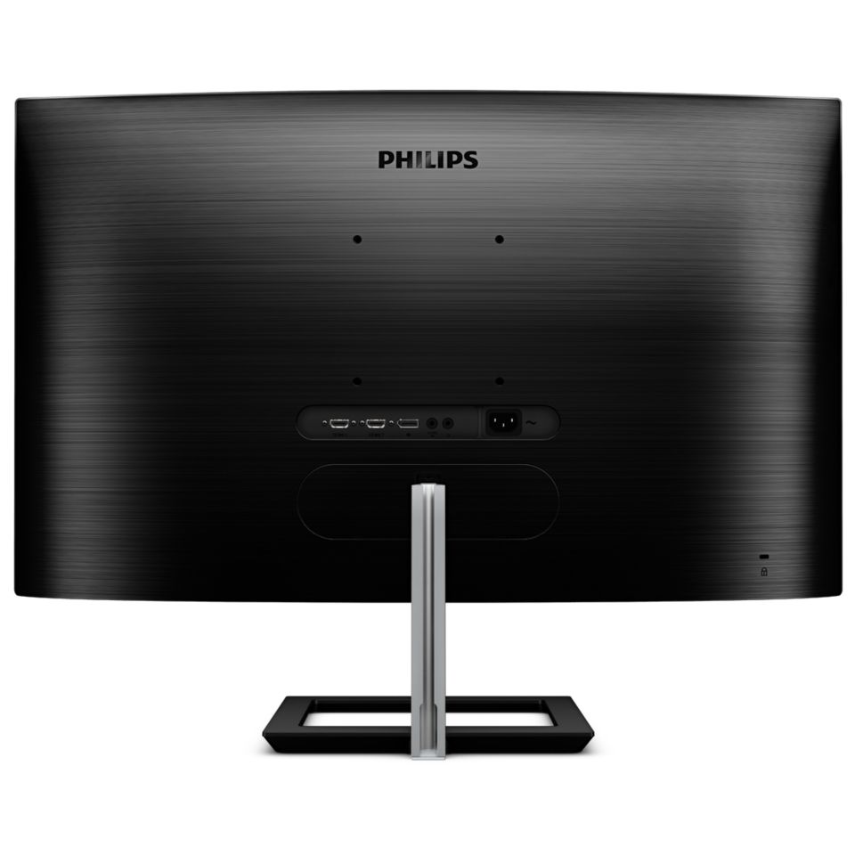 monitor philips 32 4k