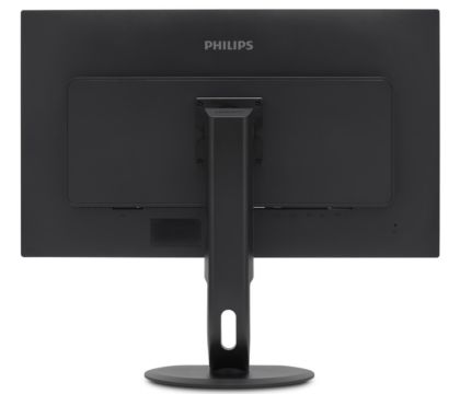 USB-C ドッキング液晶モニター 328P6AUBREB/11 | Philips