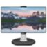 Ultra-clarity, outstanding color,