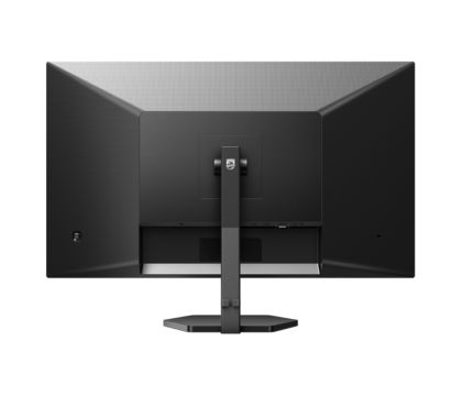 Monitor フル HD 液晶モニター 32E1N3100LA/11 | Philips