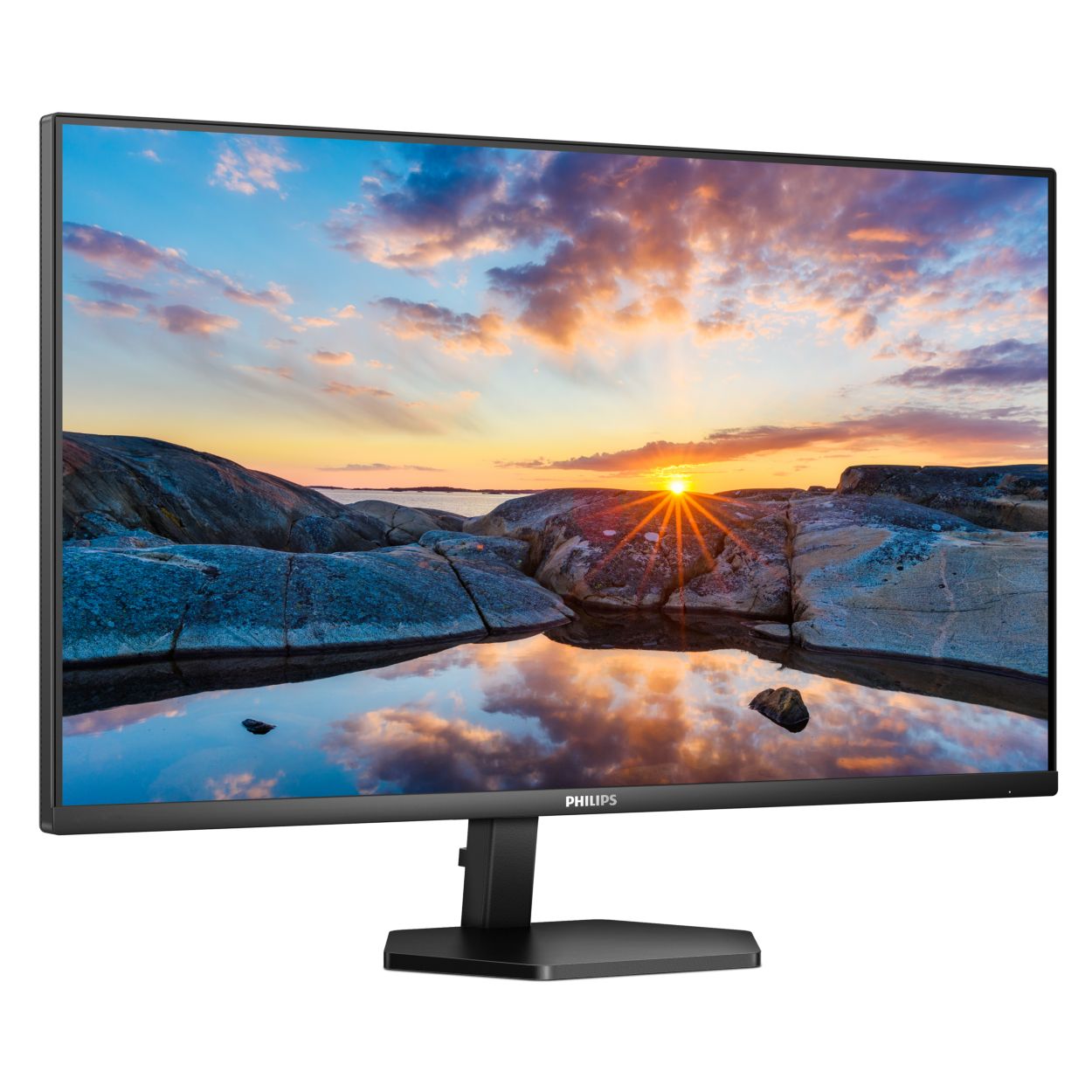 Monitor Full HD 液晶顯示器32E1N3100LA/96 | Philips