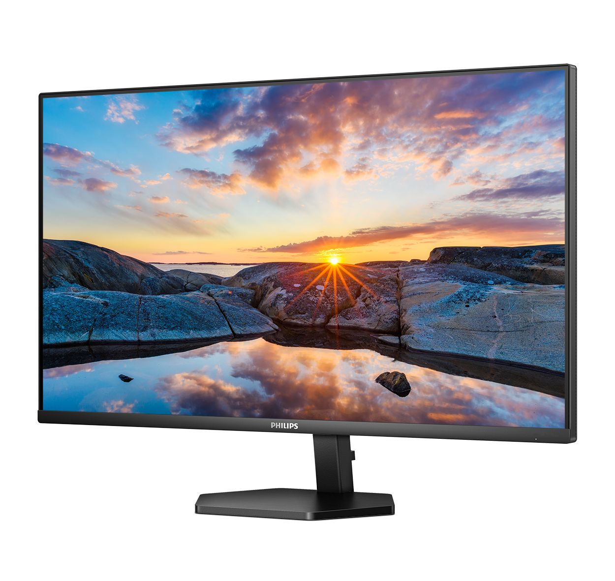 Monitor USB-C モニター 32E1N3600LA/11 | Philips