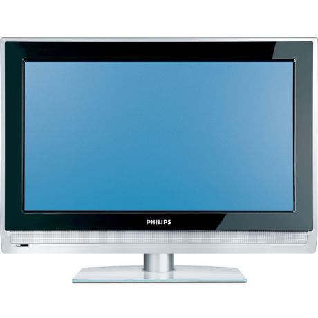 32HF5335D/27B