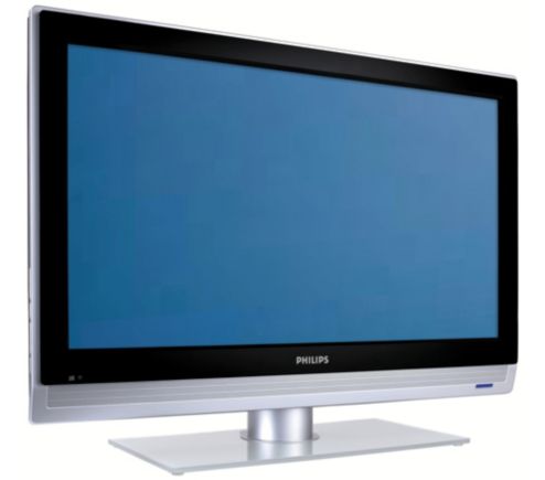 Abhi Pragya Facebook