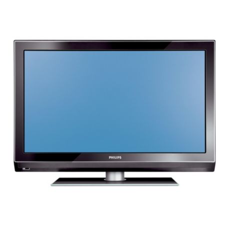 32HF7965D/27B  81 cm (32") LCD Professional LCD TV