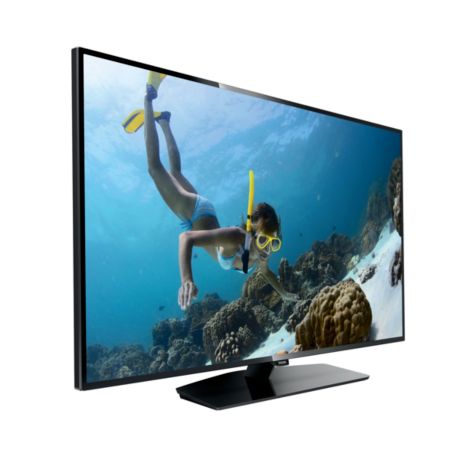 32HFL3011T/12  Hospitality TV