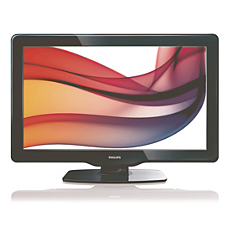 32HFL3232D/10  Profesionální televizor LCD