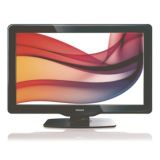 Professional LCD-TV