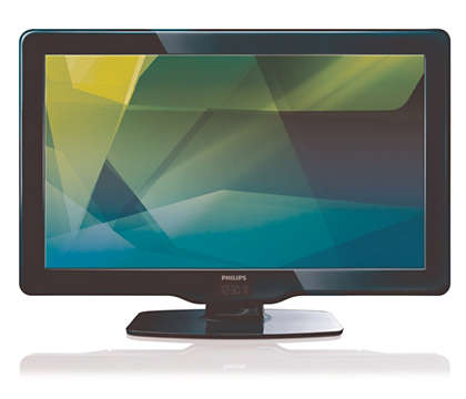 Идеалният телевизор за разширено или интерактивно ползване