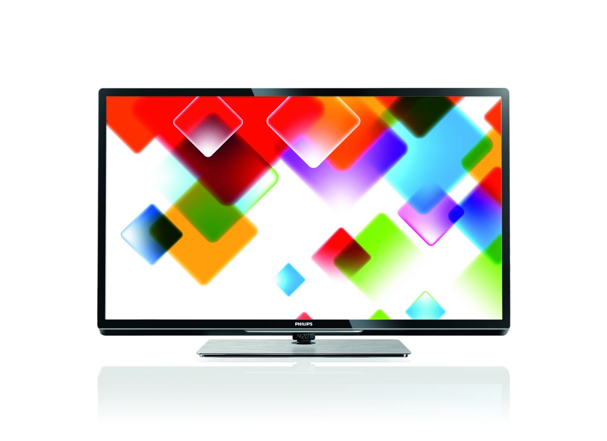 Тв 10. Телевизор Philips 55hfl5007d 55". Телевизор Philips 55pfl6678s 55". Телевизор Philips 55pfl6188s 55". Телевизор Philips 55pfl6606t 55".