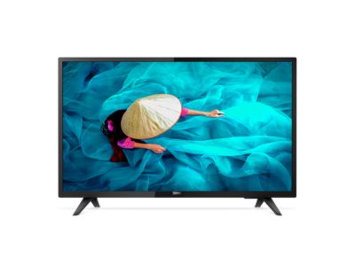 Professionele TV 32HFL5014/12 | Philips