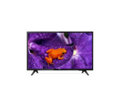 إمكانية اتصال أذكى