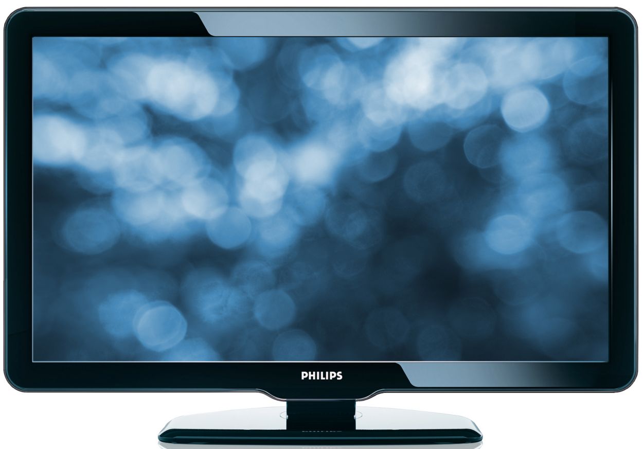 Телевизор philips серый. Philips 32hfl5870d/10. Philips 42hfl5880d. Philips 32hfl5870d/10 год. Телевизор Philips 37hfl5880d 37".
