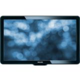 Healthcare LCD TV